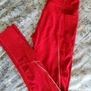 Victoria Secret Leggings